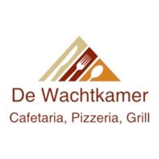 De Wachtkamer Groningen icon