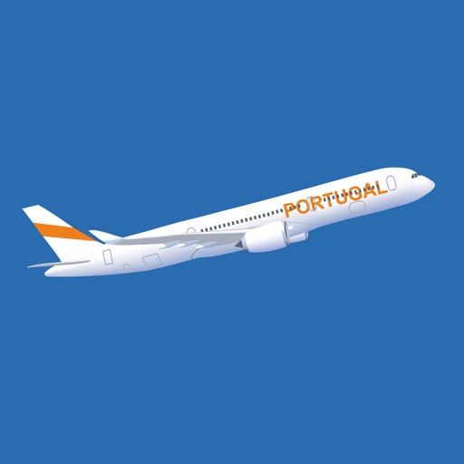 Portugal Flights - compare cheap flights