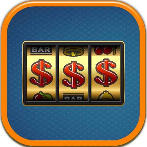 Ace Evil Slots Double Slots - Free Spin Vegas Icon