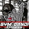 Gym Candi Fitness