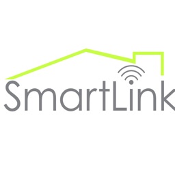 smartlink home