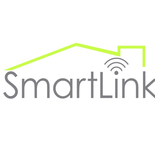 smartlink home