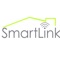 Smartlink home is a growing family of innovative, easy-to-use products that use mobile internet to control your home electronics, power, water, and Wi-Fi right from your smartphone or tablet