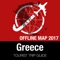 100% OFFLINE - Your detailed Map for reach everywhere