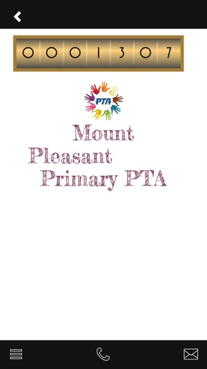 Mount Pleaseant PTA(圖5)-速報App