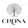 CRONA hotel&SPA