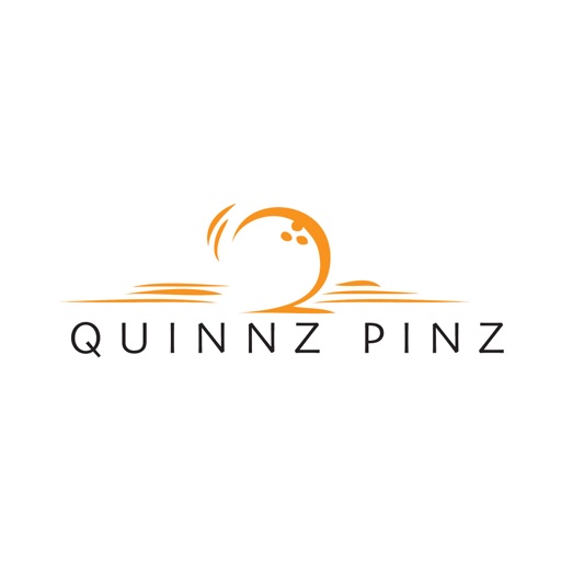 Quinnz Pinz