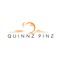 Quinnz Pinz is your home for family FUN and family entertainment