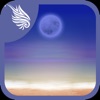 Sleep Well NOW: Mindfulness Meditations for Sleep - iPhoneアプリ