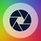 "It is most impressive when working with live video, as it does a good job of keeping up with changing action happening on screen" - TechCrunch