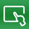 Vijeo Design'Air is Schneider Electric’s NEW application for tablets and smartphones
