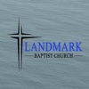 Landmark Baptist - SC