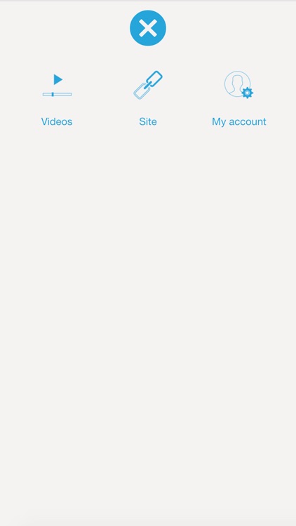 Saúde Total Nota 10