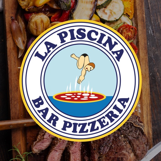 Ristorante La Piscina icon