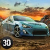 Offroad LX: Luxury Car Driving Simutalor 3D Full