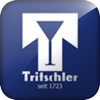 Tritschler Online