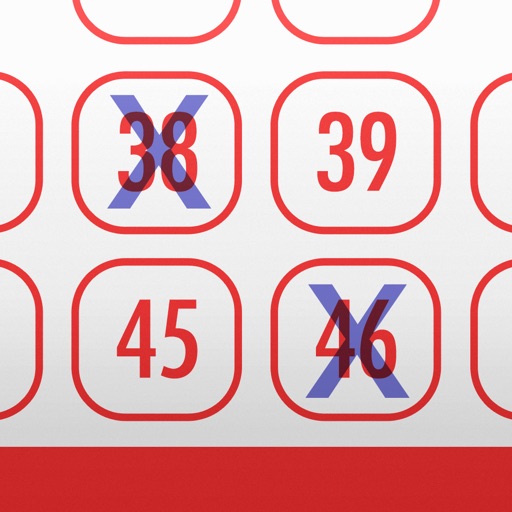 Clever Lotto - 6aus49 & EuroJackpot