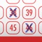 Spiele staatliches Lotto online oder verwalte deine Kiosk-Tippscheine mit Deutschlands beliebtester Lotto-App