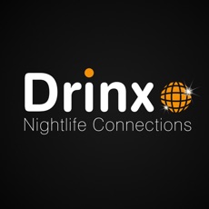 Activities of Drinx - Nightlife Connection