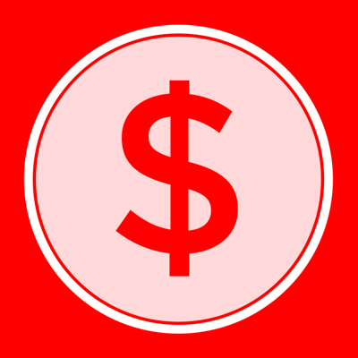 BidALot Coin Auction