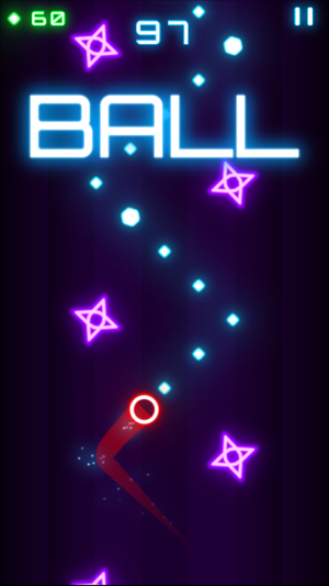 BALL.(圖1)-速報App