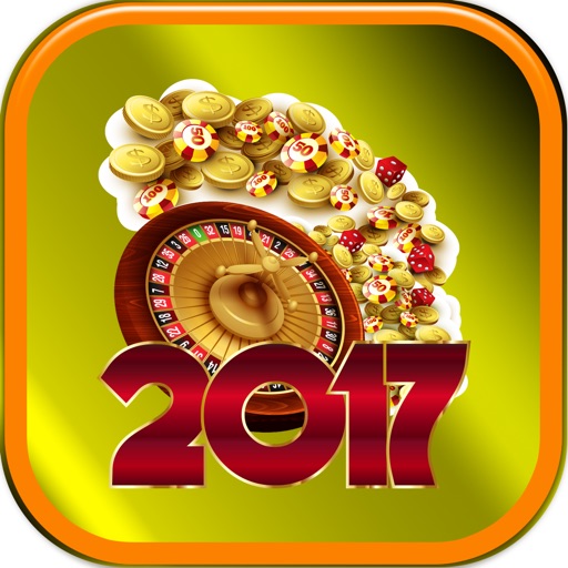 Tears in Casino -- Version 2017 iOS App