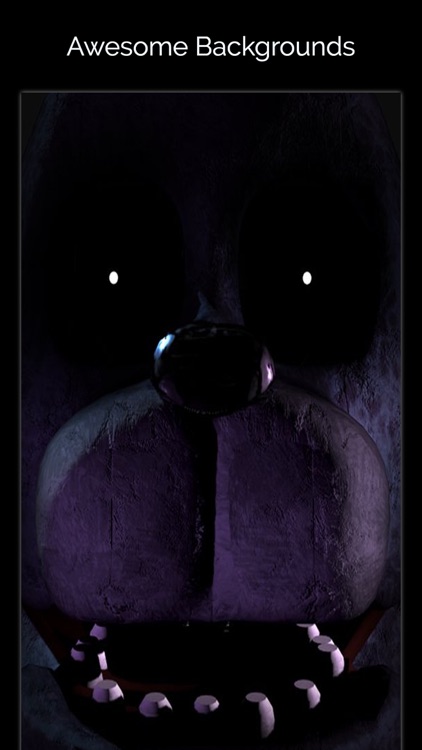 Wallpapers - FNAF 2, 3, 4, World 2017 Edition Free