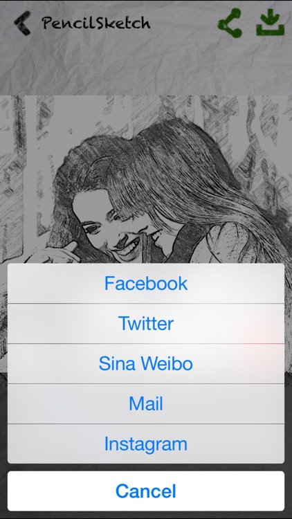 Sketch Guru screenshot-3