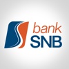 Bank SNB’s Bank App