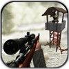 Army FPS Sniper - WW2 First Person Shooter Game