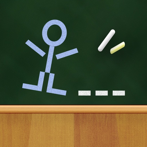 Hangman・ by Optime Software LLC