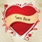 #1 TOP RELATIONSHIP IMPROVING APP IN THE USA WITH MORE THAN 1,000,000 DOWNLOADS