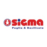 Coop Master Puglia Basilicata