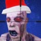 Christmas Zombie Sniper Shooter - Santa Xmas Game