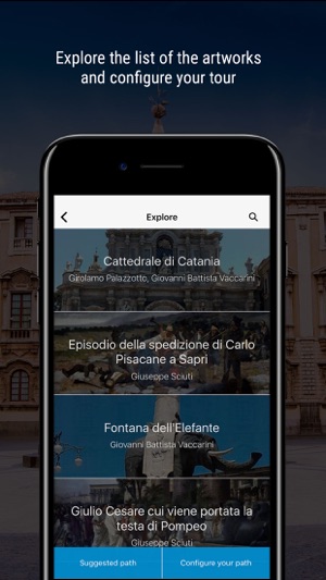 Pinacoteca degli Elefanti(圖3)-速報App