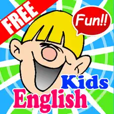 Best Educational English Rhyming Vocabulary Games MOD APK img