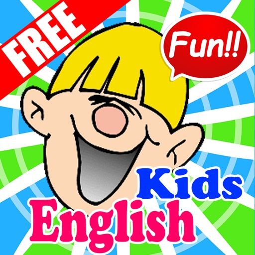 Best Educational English Rhyming Vocabulary Games iOS App