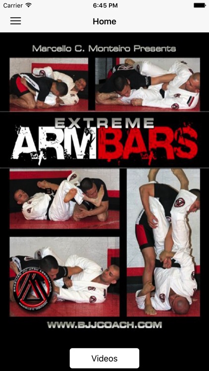 BJJ Extreme Armbars - Best Jiu Jitsu SETUPS