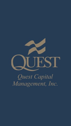 Quest Capital Management, Inc.(圖1)-速報App