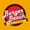 Burger e Beach