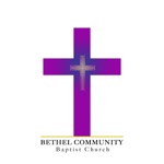 Bethel Community St Petersburg