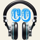 Top 30 Entertainment Apps Like Radio Colombia - Radio COL - Best Alternatives