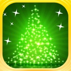 Top 41 Lifestyle Apps Like Christmas Quotes Wishes & Xmas Greetings Messages - Best Alternatives