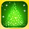 **Best Christmas Holiday Season App at iTunes **