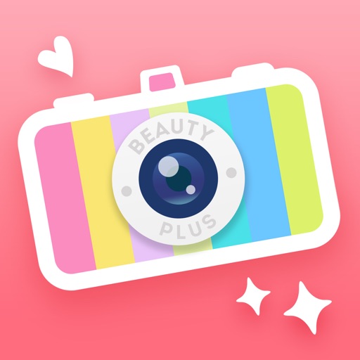 Sweet Selfie Camera Beauty Plus App Camera Download Sweet Camera