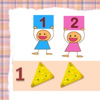 Montessori  Division pour PC