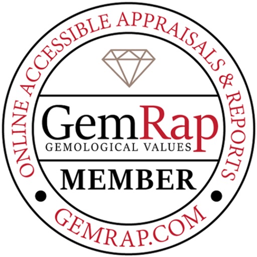 GemRap