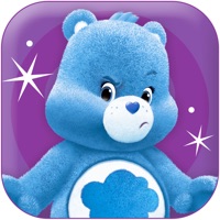 Care Bears: All For One pour PC