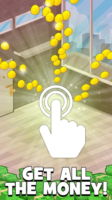How to cancel & delete Sushi Restaurant Business . The Money Clicker Game from iphone & ipad 3
