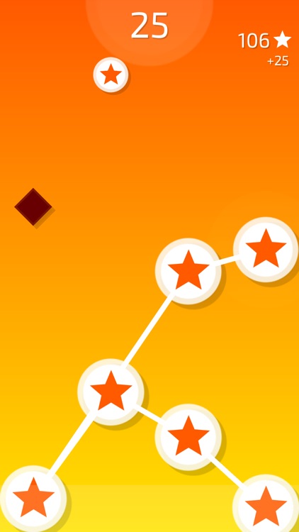 Join The Dots screenshot-4